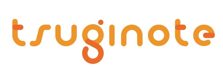 tsuginoteweb's profile banner image
