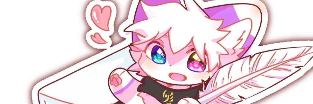 寞翎翎翎翎翎翎 banner