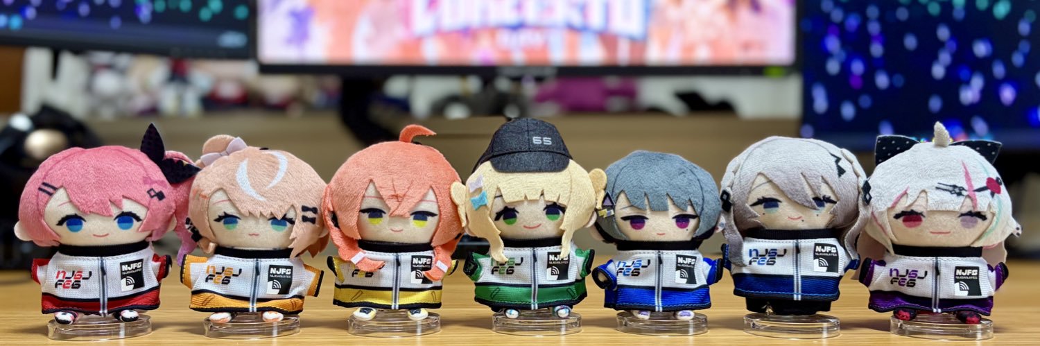 tsumitatelychee's profile banner image