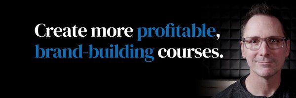 craigshoemaker Profile Banner