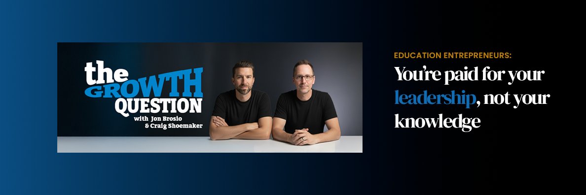 craigshoemaker's profile banner image