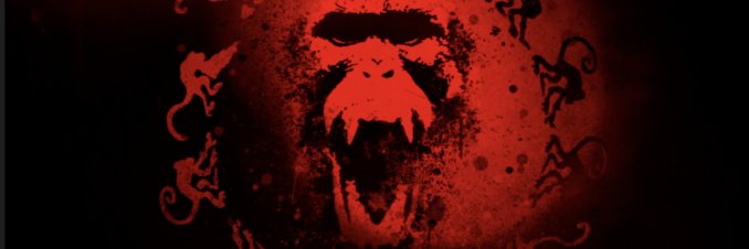 Randall_65's profile banner image