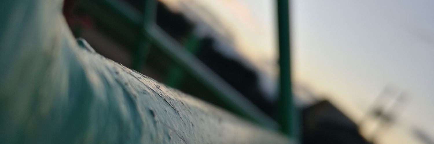 unomasdeccp's profile banner image
