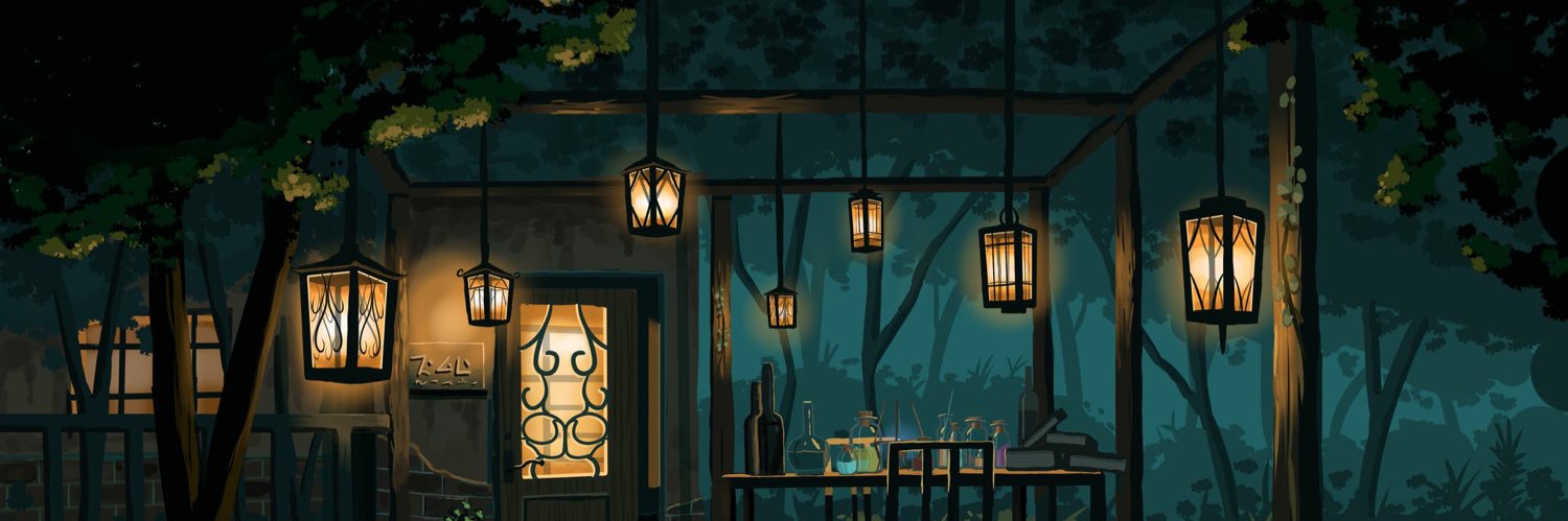 yibosexc's profile banner image