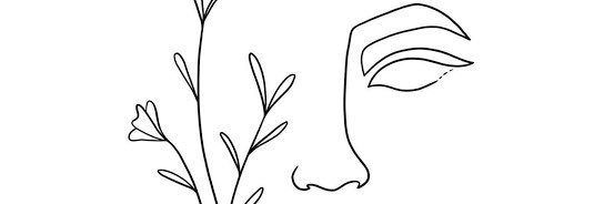 TYavruturkk's profile banner image