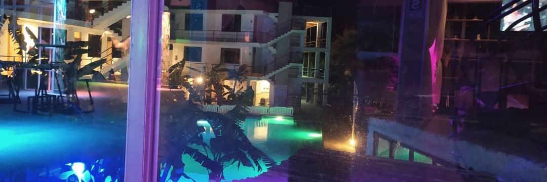 rydesaft's profile banner image