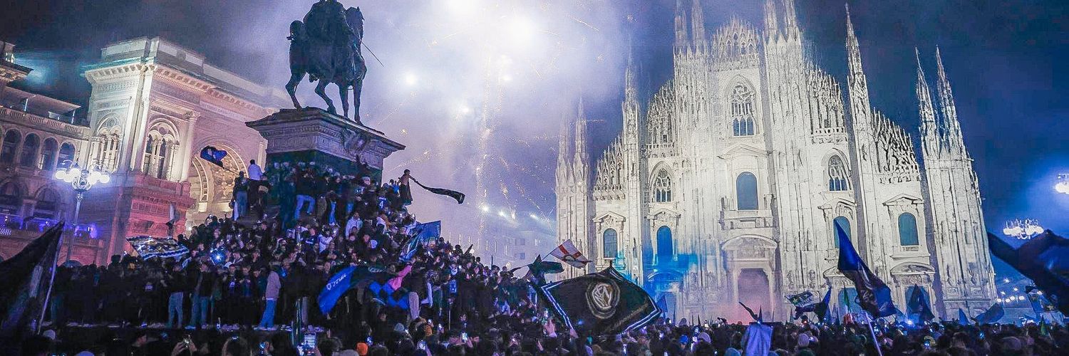 GDeni_'s profile banner image