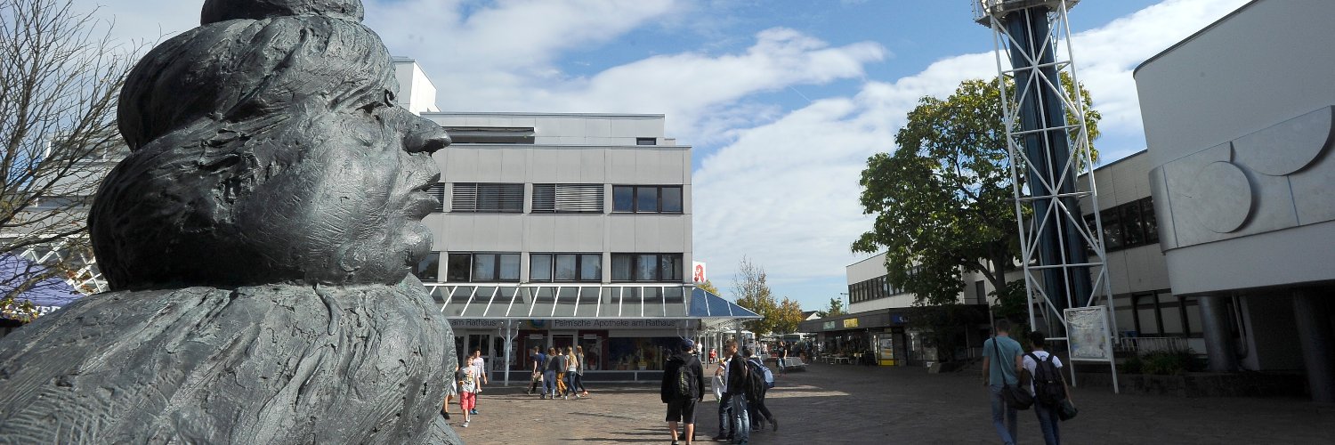 freiberg_aN's profile banner image