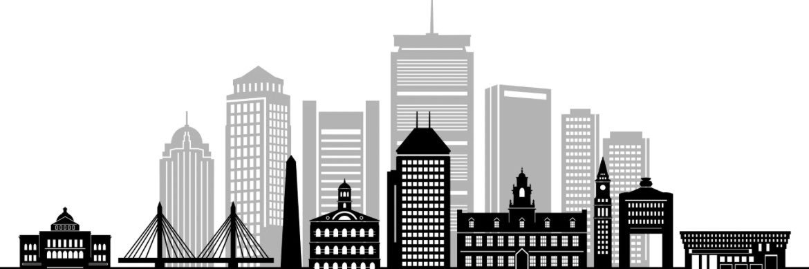 ebcooley19's profile banner image