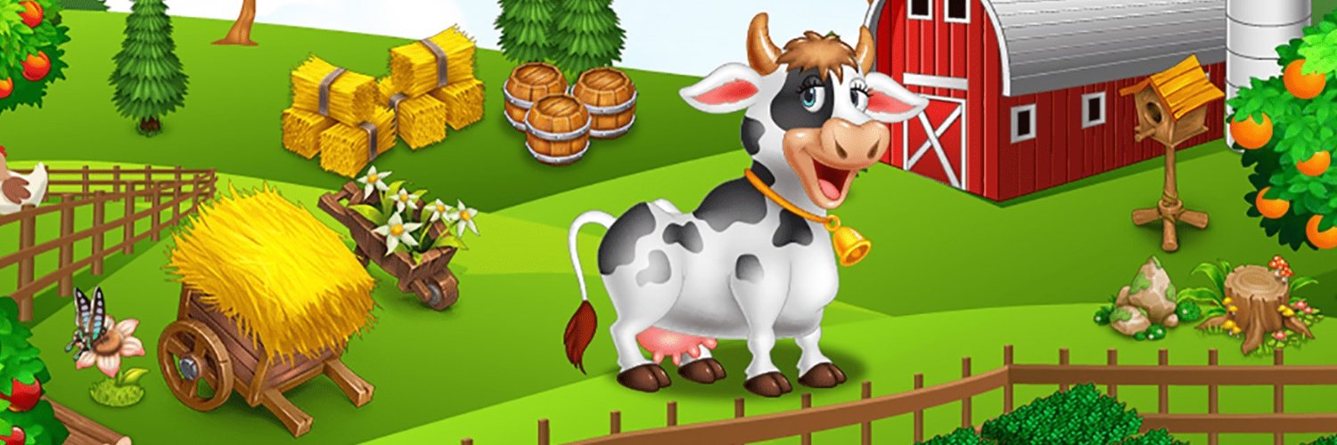 IndraPram3's profile banner image