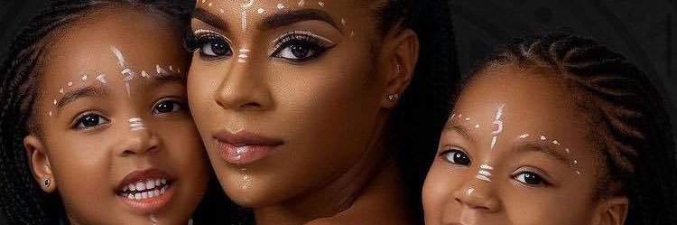 EtcheGirl's profile banner image