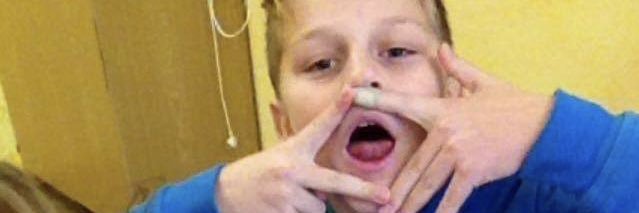 Adamzezula_'s profile banner image