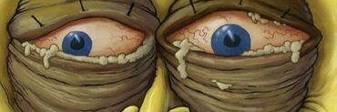 mozzymeat's profile banner image