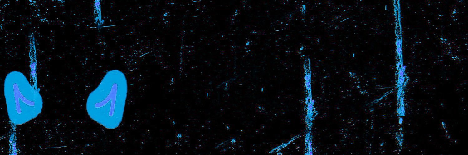 amartulba2's profile banner image