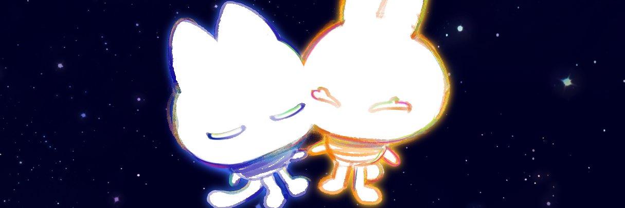 _nyanri's profile banner image