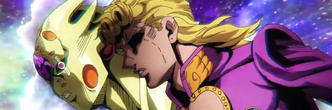 GoldenWindV2's profile banner image