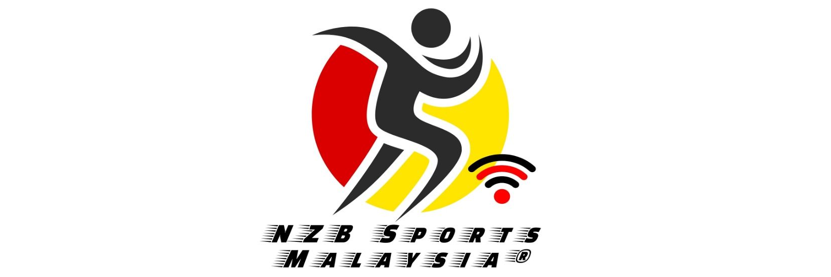 NZBSportsMAS's profile banner image