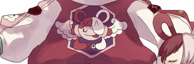 Moonisy1's profile banner image