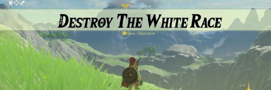 🔞Ruukya🇵🇸 banner