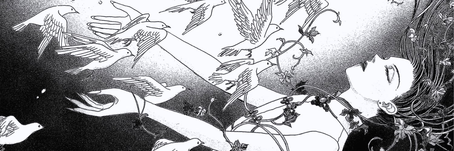 CoatedUrumi's profile banner image