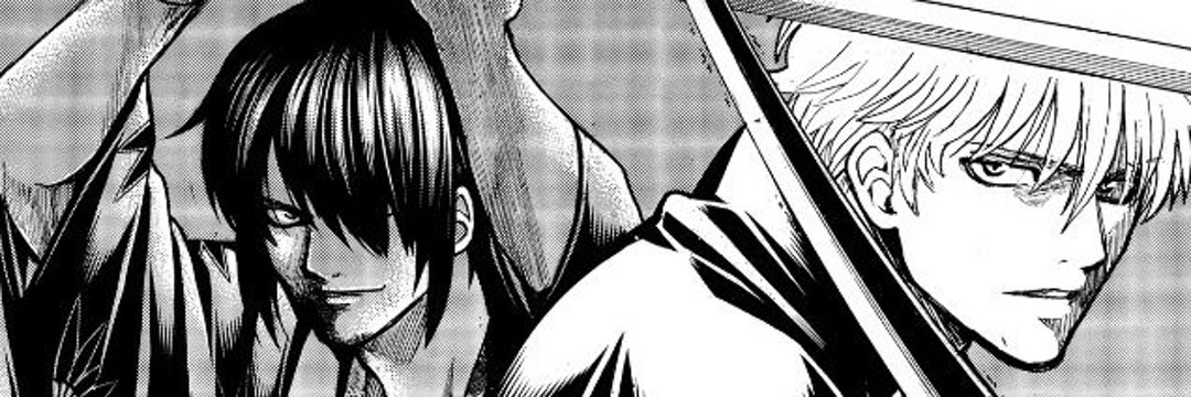 dotdotdat_'s profile banner image