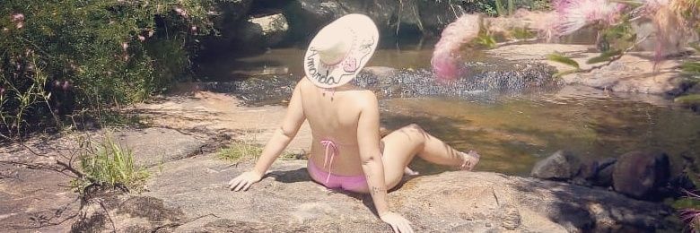 AmandaLapschies's profile banner image
