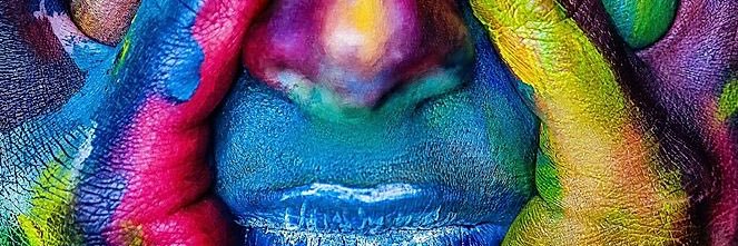 BohemianArtist_'s profile banner image