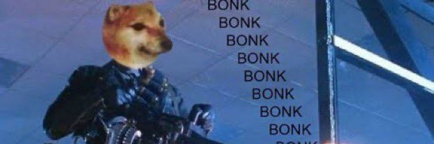 captainprosciut's profile banner image