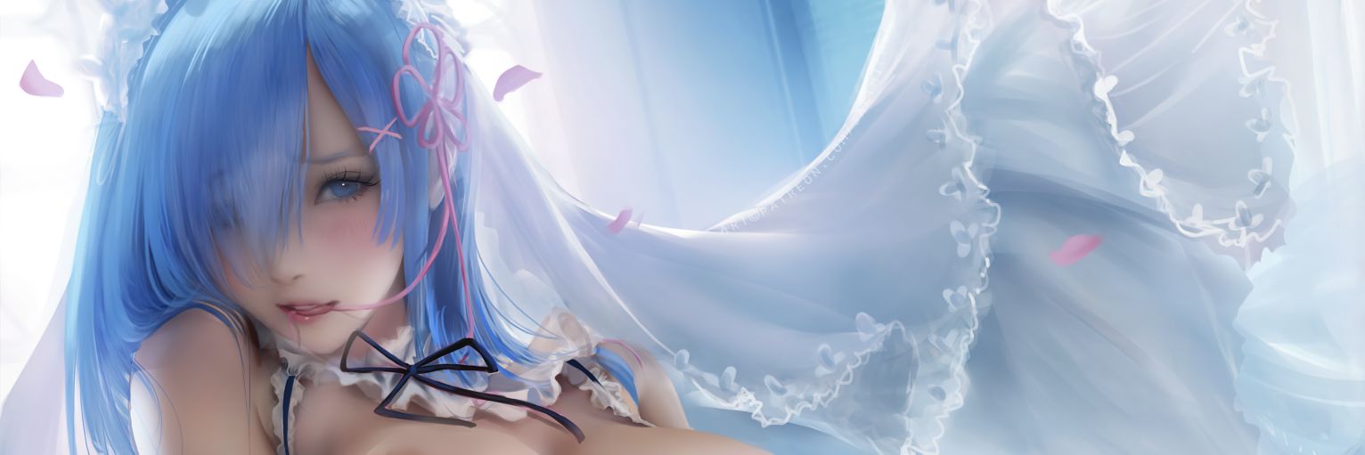 Lust_bbx's profile banner image