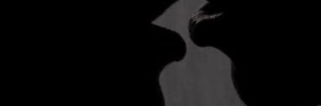 𝑃𝐿𝑎𝑦𝑒𝑟シ banner