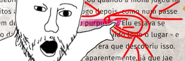 miyuufee Profile Banner