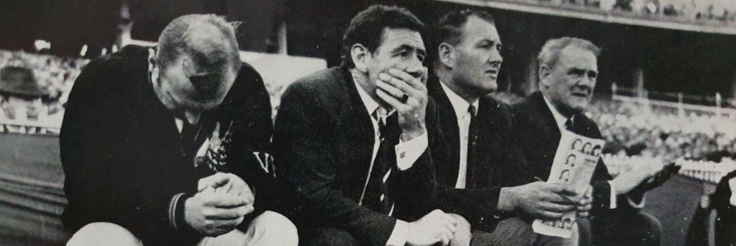 RFCHistory's profile banner image