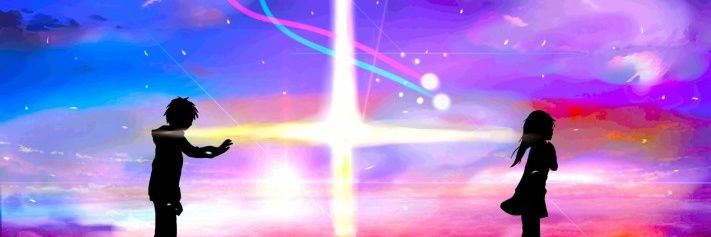 justinweich1's profile banner image