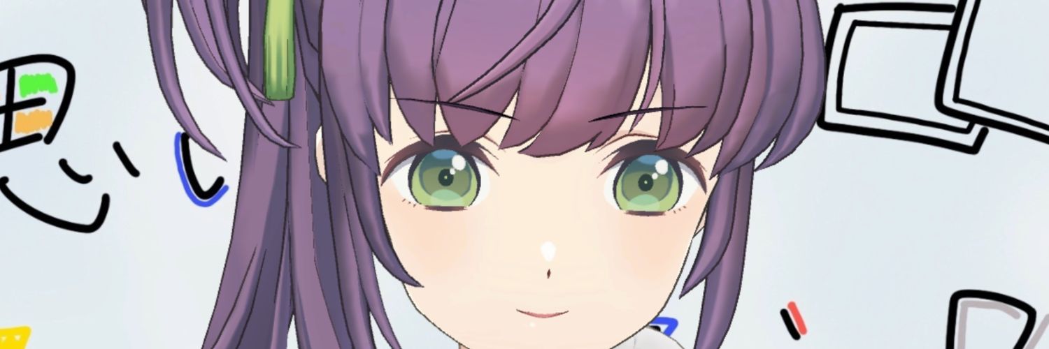 Naitora25's profile banner image