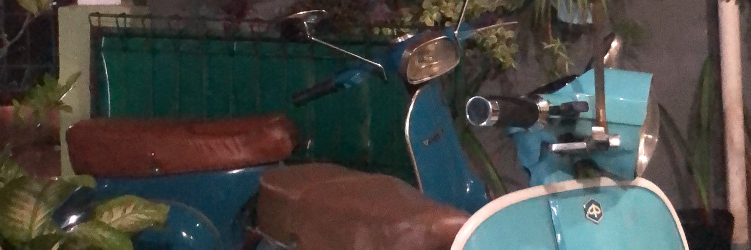 PETERNAK KROTO banner