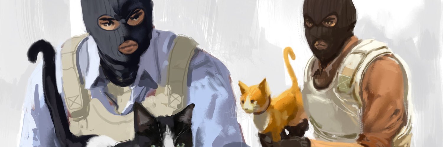 bootypls's profile banner image