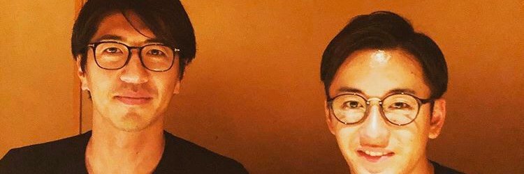 athchan_youtube's profile banner image