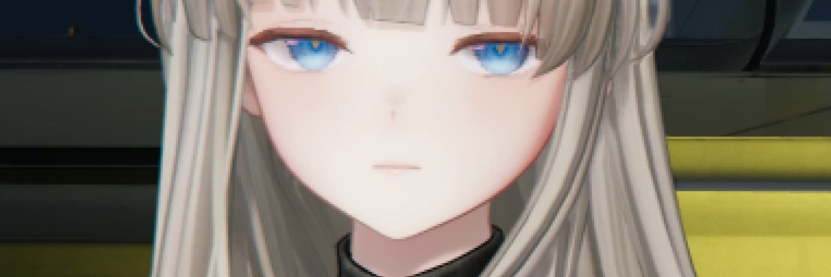 bagaslynx's profile banner image