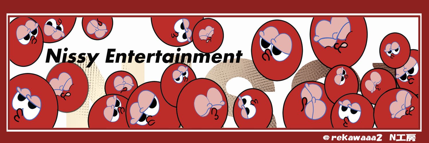 rekawaaa2's profile banner image