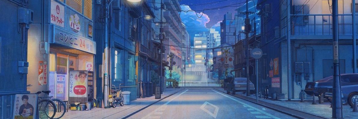 fitrishamsur's profile banner image