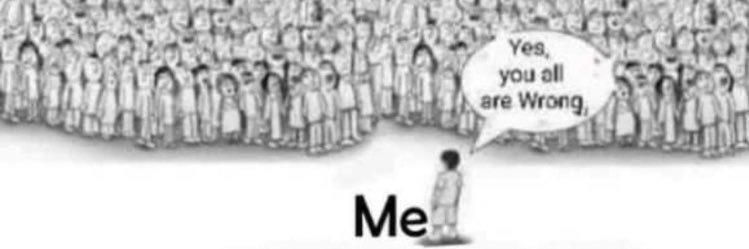 nzone🇦🇺🇸🇸🇪🇹 banner