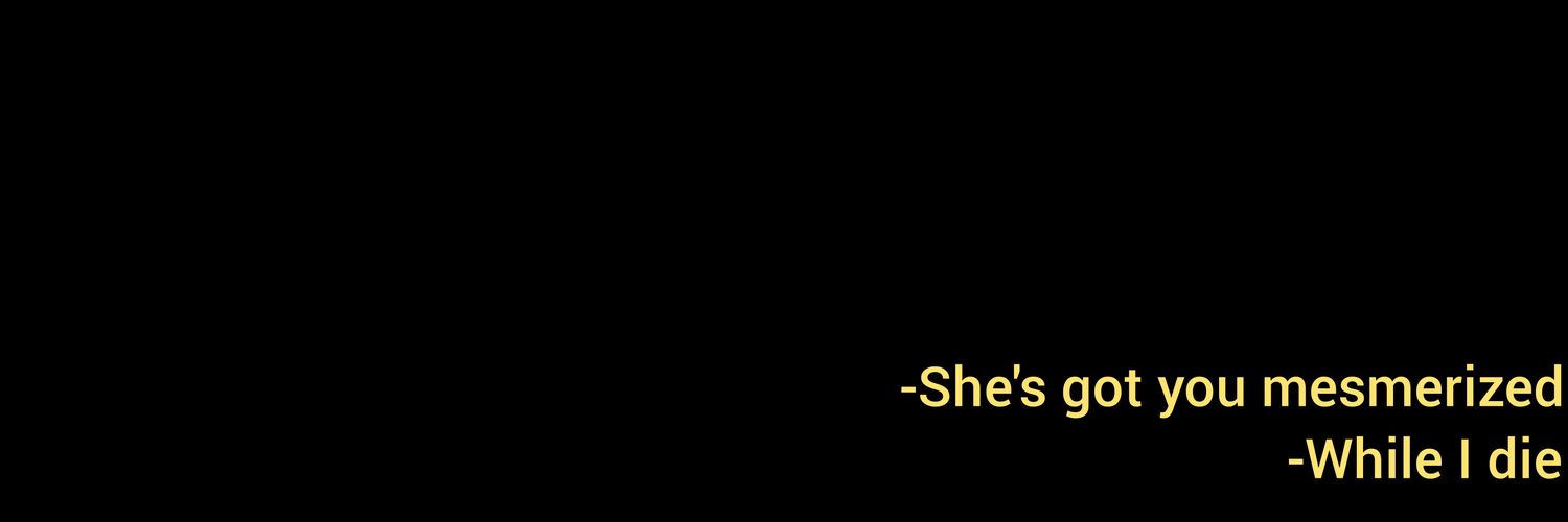 ♡อต♡ banner