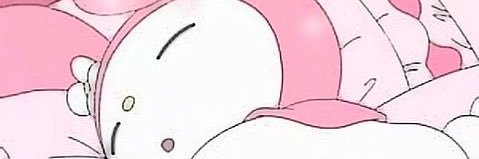 d20707906's profile banner image