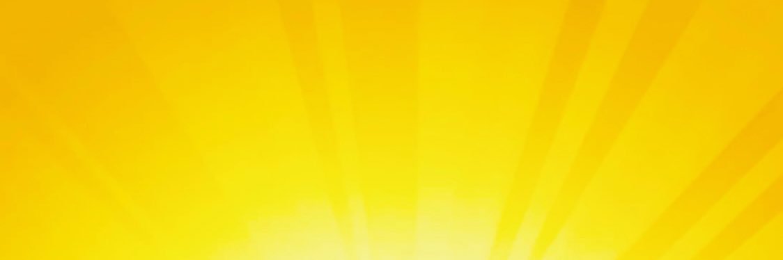 Thilmeeza Hussain 🎈❓'s banner