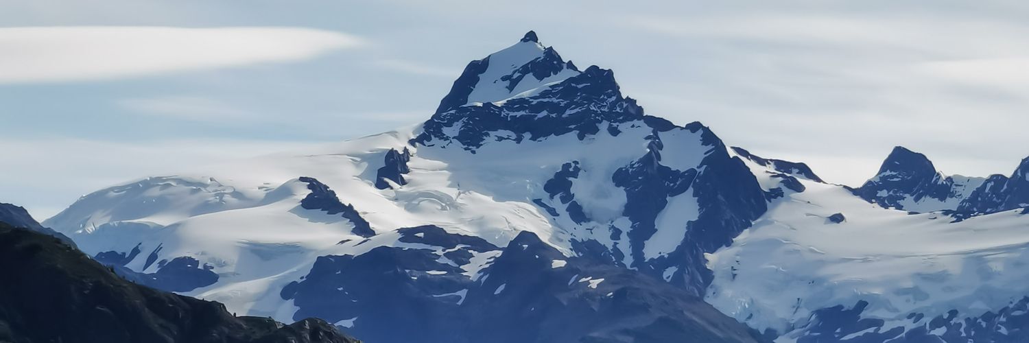 ximeekatherinee's profile banner image
