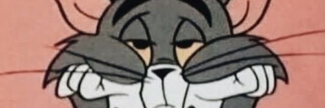 eyezilk's profile banner image