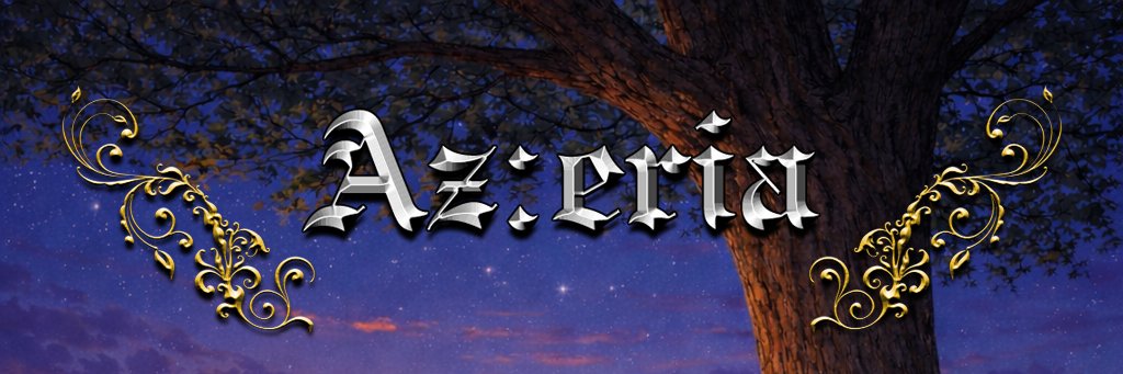 azeriahmt's profile banner image