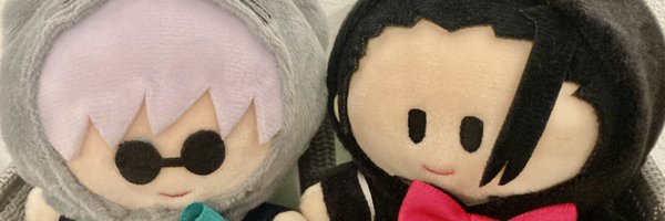misonono Profile Banner