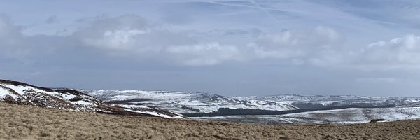 h_longley Profile Banner