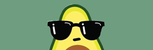 ms_ajaannning's profile banner image